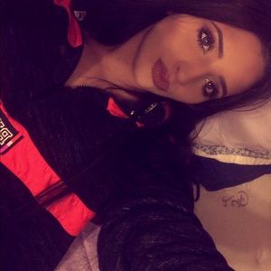 Meet your Posher, Mo